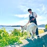 poppoのプロフィール