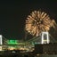 MMPP2024のサムネイル