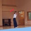 画像 子育て一段落で、そろそろ私を生き始めたい！時に役立つ話のユーザープロフィール画像