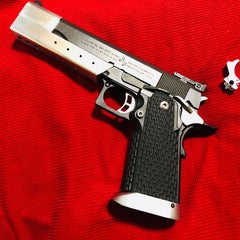 tatsupapa1201のプロフィール