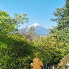 じゃが畑のプロフィール