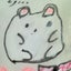 charcoal-ko77のサムネイル