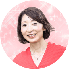 愛乃早織（あいのさおり）│タロットリーダー・スピリチュアルヒーラーのプロフィール
