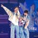 永瀬廉が生きる活力。廉の笑顔は私を救う