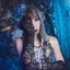 画像 雨音の記憶のユーザープロフィール画像