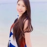 上野由美子のプロフィール