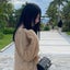 kepura21のサムネイル