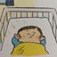 utare481のサムネイル