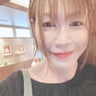 禮美 ayami ＊ peach blissのプロフィール