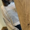 なおーぬのプロフィール