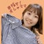 画像 5分でできる！子育てママの簡単おしゃれ術のユーザープロフィール画像