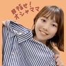 なっちゃんのプロフィール