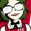 画像 xochipitzahuatlのブログのユーザープロフィール画像