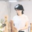 画像 らくふわに生きるlab 自発幸のすすめ（心と意識のお話し）のユーザープロフィール画像