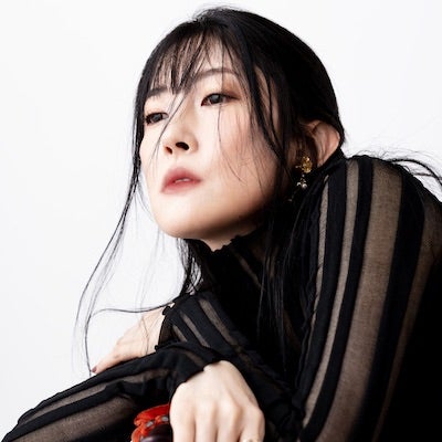 薫さんのプロフィールページ