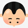 2650株 40代半ば（男性）韓国植毛日記（グローバルヘアー提携韓国クリニック）