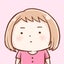 卯ノ尾のサムネイル