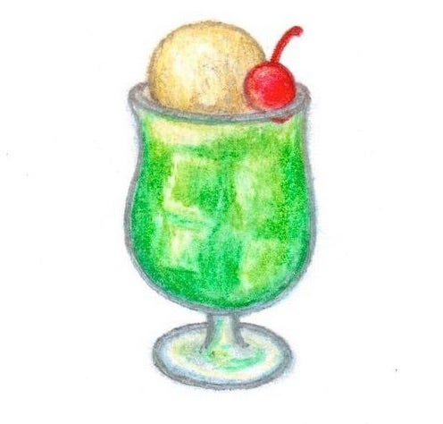 りんごママ🍎 (@ichigomamadayo) • Instagram photos and videos