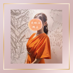 mi_kuのプロフィール