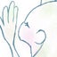 ca--chanのサムネイル