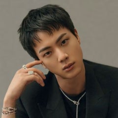 Moon　のプロフィール