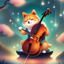 disney-numberのサムネイル