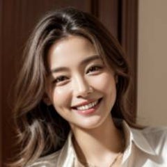 サチコ 商品比較大好き！のプロフィール