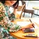hitomi　現実を変えるなら、「言語化」が9割♡