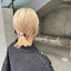 yuipiii721のサムネイル