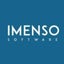 画像 imenso-techのブログのユーザープロフィール画像