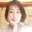 メイクアップアーティスト YURIのサムネイル