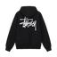 画像 stussyhoodieのブログのユーザープロフィール画像