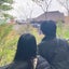 ちゃんみのサムネイル