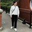 パーソナルスタイリスト大阪・関西  のサムネイル