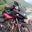 画像 makisanブログ（GSX250R）のユーザープロフィール画像