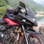 makisan-bikeのサムネイル