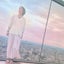 画像 桐志織 ＊ライフサポートヒーラーのユーザープロフィール画像