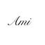 AMIのサムネイル