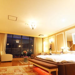 みなさま こんにちは♪大分市向原沖3-2-21☆ホテル フュージョン大分☆ ４階以上・オーシャンビュー＆夜景がとてもきれいです♪のプロフィール