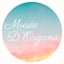 musee-d-organicのサムネイル