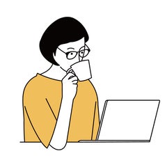 フローネのプロフィール