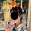 Disney★aya☆彡のサムネイル