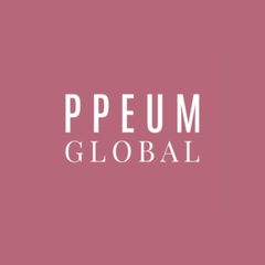 ppeumglobal-jpのプロフィール