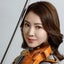 画像 ヴァイオリニスト石亀協子のブログのユーザープロフィール画像