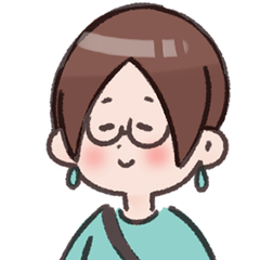 大日野カルコのプロフィール