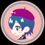 HaruYukiのサムネイル