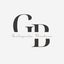 ❀ GB ❀のサムネイル