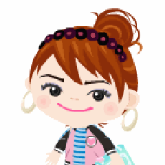 もーさんのプロフィール