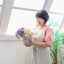 ともサポ　ともさんのサムネイル