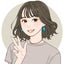 KINUのサムネイル